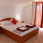 דירה Olive 2