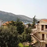 דירה Olive 2