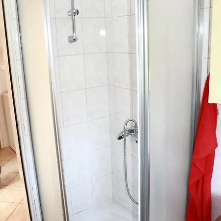Apartamento Olive 2 Grebaštica