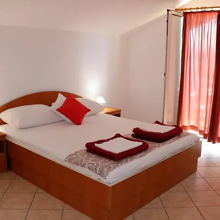 Apartamento Olive 2