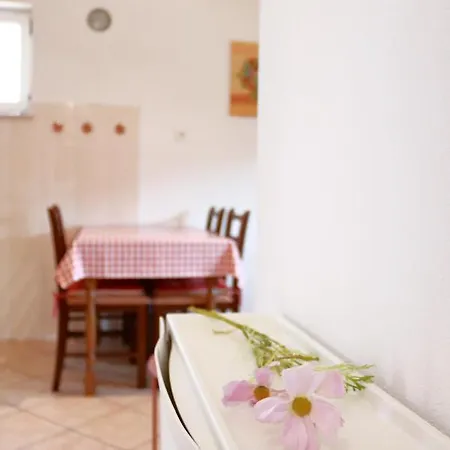 Apartamento Olive 2 *